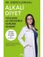 Alkali Diyet 1