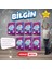 3. Sınıf Yeni Nesil Bilgin Serisi Tüm Dersler 7li Set 1