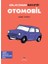 Kim, Ne Zaman Icat Etti? Otomobil 1
