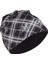 Plaid Blackbere 3