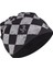 Checker Blackbere 3