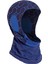 Oıl Company Buğz Balaklava Termal Kar Maskesi Kayak ve Motorsiklet Maskesi 5