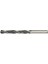 Makina Takım 338/RN Hss Metal Delme Ucu 9 mm 2