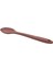 Ivory Silikon Kaşık (20CM) Toz Pembe 2