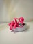 Stitch Angel Eklemli Figür Oyuncak Stich 4
