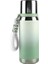Staınless Steel BOTTLE-700 Ml- 12 Saat KORUMA-316 Çelik Termos 2