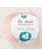 La Mia Pastel Cotton Şeker Pembe El Örgü Ipi - L185 - 33952 1