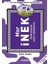 Mor Inek 1