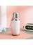 Staınless Steel BOTTLE-700 Ml- 12 Saat KORUMA-316 Çelik Termos 1