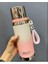 Staınless Steel BOTTLE-700 Ml- 12 Saat KORUMA-316 Çelik Termos 2