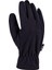 Oıl Company Buğz Siyah Polar Unisex Eldiven Trend 3