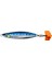 Psycho Sprat 28 gr Jig Kaşık HG1861 1