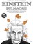Einstein Bulmacası Aklınızın Sınırlarını Zorlayacak Bulmaca ve Paradokslar 1