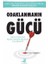 Odaklanmanın Gücü 1