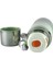 Staınless Steel BOTTLE-700 Ml- 12 Saat KORUMA-316 Çelik Termos 2