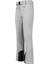 Poem Lasteks Kadın Kayak Pantolonu Buz Gri 7