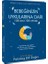 Bebeğinizin Uykularına Dair 100 Soru - 100 Cevap 1