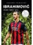 Ibrahimovic - Sahanın Yıldızları 1