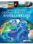 Meraklı Çocuklar Için Gezegenimiz Dünya Ansiklopedisi 1