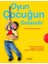 Oyun Çocuğun Gıdasıdır 1