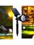 Solar 7W Kazıklı Bahçe Armatürü Gün Işığı 2
