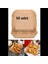 Fritöz Pişirme Kağıdı 50 1