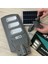 Güneş Enerjili Sokak Lambası 120 W 2