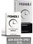 Genital Area Care For Men Sprey 30 ml 1