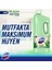 Çamaşır Suyu Bio Active Mutfak 1850 ml 1