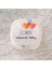 Loren Natural Baby Krem El Örgü Ipi - R083 - 33945 1