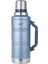 2.2l Vakumlu Çelik Termos 2