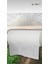 Isı Don Örtüsü Agril Kırağı Örtüsü (160CM*5 M) 4
