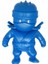 Monsterflex Stumble Guys Figürler Serisi - Dynamitron (Lisinya) 1
