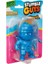 Monsterflex Stumble Guys Figürler Serisi - Dynamitron (Lisinya) 3