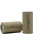 1.2V Ni-Cd Sc 2000 Mah Kağıt Şarjlı Pil 10C Başsız/flat Head 1