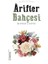 Arifler Bahçesi 1