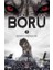 Börü 3 - Kurt Yangını 1