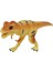 Dinazor Figürler Serisi - KL1689 - T-Rex (Lisinya) 1