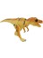 Dinazor Figürler Serisi - KL1689 - T-Rex (Lisinya) 3