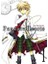 Pandora Hearts - 1 1