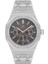 WWG403406 Erkek Kol Saati 1