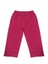 Kız Çocuk Kısa Kollu Pijama Takımı 3