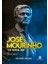 Jose Mourinho 1