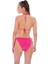 Milla Spagetti Alt ve Üst Bikini Takımı 2501 2