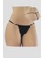 Dorya Lycra Penye Iptanga 2967 1