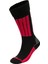 Merino Wool Ski Socks Çorap 4