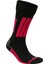 Merino Wool Ski Socks Çorap 6
