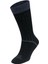 Wool Outdoor Scock Çorap 5