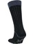 Wool Outdoor Scock Çorap 6