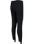 Fuzo Kadın Lasteks Kayak Pantolonu Siyah 9
